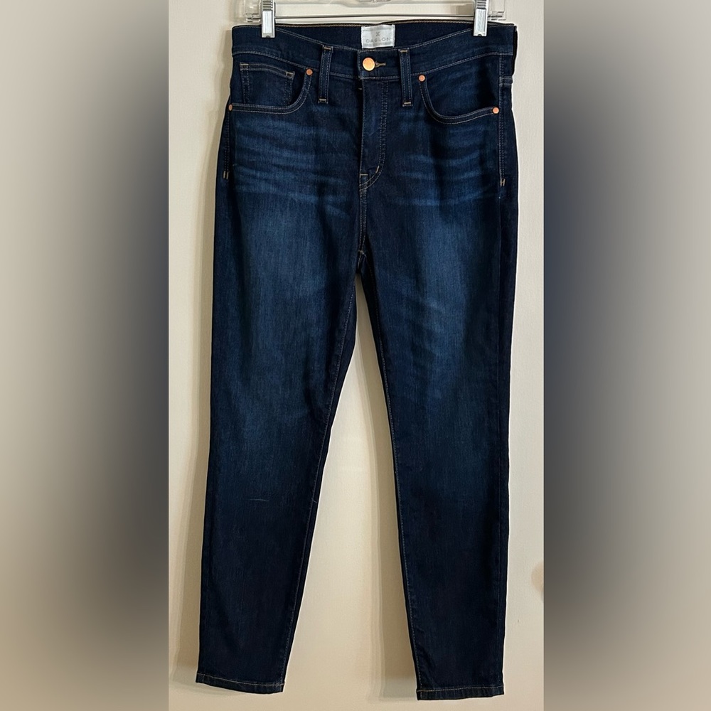 Caslon Skinny Jeans